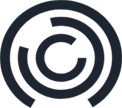 Controlled SEO