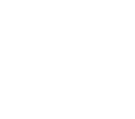 Controlled SEO