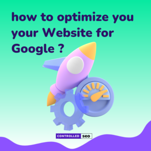 The ultimate site optimization guide
